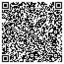 QR code with Randy Pendleton contacts