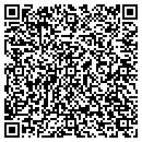 QR code with Foot & Ankle Doctors contacts