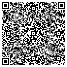 QR code with Weber Mid-State Construction contacts