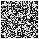 QR code with Peep's Stop contacts