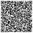 QR code with Farber & Otteman Funeral Home contacts