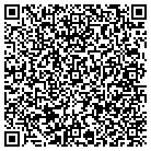 QR code with Jean C Wiley & Sons Building contacts