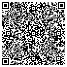 QR code with Triplet Hearing Centers contacts