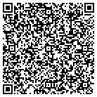 QR code with Mark Delzell Auction Inc contacts