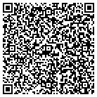 QR code with Hobby Lobby Creative Center contacts