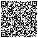 QR code with Aldi contacts