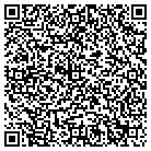 QR code with Robert Curoe Farms Limited contacts