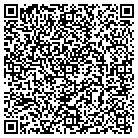 QR code with Larry Gregory Insurance contacts