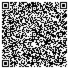 QR code with Health By Ingestion-Holistic contacts