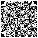 QR code with Tim's Electric contacts