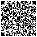QR code with William D Conlin contacts