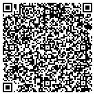 QR code with Burlington Trailways Bus Service contacts