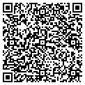 QR code with Shell contacts