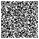 QR code with Lin-Shell Corp contacts