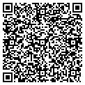 QR code with BP contacts