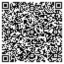 QR code with Lawrence Johnson contacts