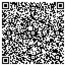 QR code with Candy Craze contacts