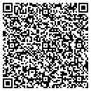 QR code with Designs By Woolylam contacts