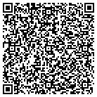 QR code with Grandmas Attic & Consignment contacts
