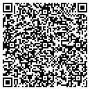 QR code with C R Payne & Sons contacts