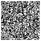 QR code with Holy Name Educational Center contacts