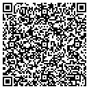 QR code with Marlene Thorson contacts