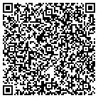 QR code with Deanfield Consulting Inc contacts