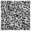 QR code with Detlefsen Electric contacts