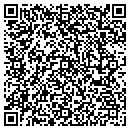 QR code with Lubkeman Farms contacts
