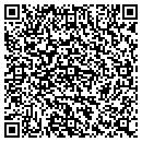 QR code with Styles Unlimited Plus contacts