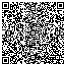 QR code with Once More Store contacts