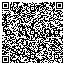 QR code with Rick's General Service contacts