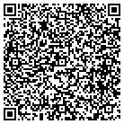 QR code with Ron Fees Construction contacts