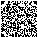 QR code with Sum R Tan contacts