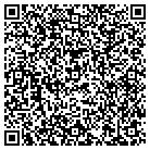 QR code with Signature Technologies contacts