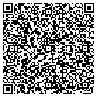 QR code with M-F-L Community School Dist contacts