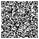QR code with Econofoods contacts