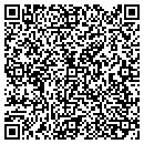 QR code with Dirk D Rietveld contacts