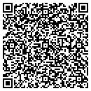 QR code with Salvation Army contacts