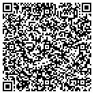 QR code with Principal Financial Group contacts