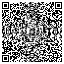 QR code with Quality Auto contacts