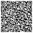 QR code with Highway Department contacts