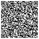 QR code with Mac Afee's Premium Custard contacts