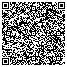 QR code with Fashionaire Styling Salon contacts