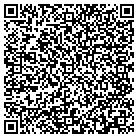 QR code with Albert Frankenberger contacts