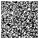 QR code with American Computer contacts