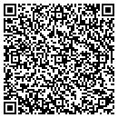 QR code with Kevin Mc Cabe contacts