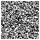 QR code with Perry Child Development Center contacts