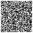 QR code with State Line Co-Op Elevator contacts