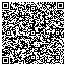 QR code with Comprehensive Systems contacts
